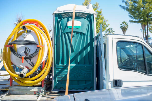 Portable sink rental in Cedaredge, CO