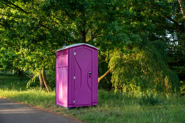Best Luxury portable toilet rental  in Cedaredge, CO