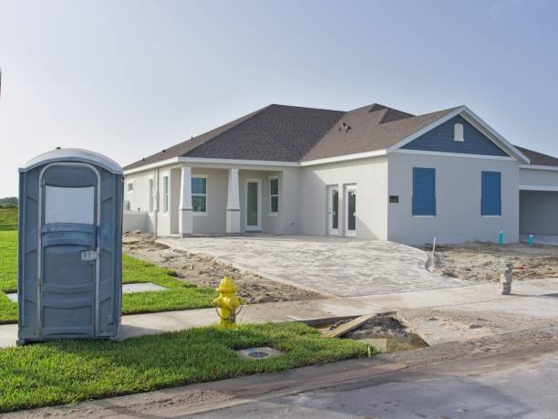 Best Emergency porta potty rental  in Cedaredge, CO